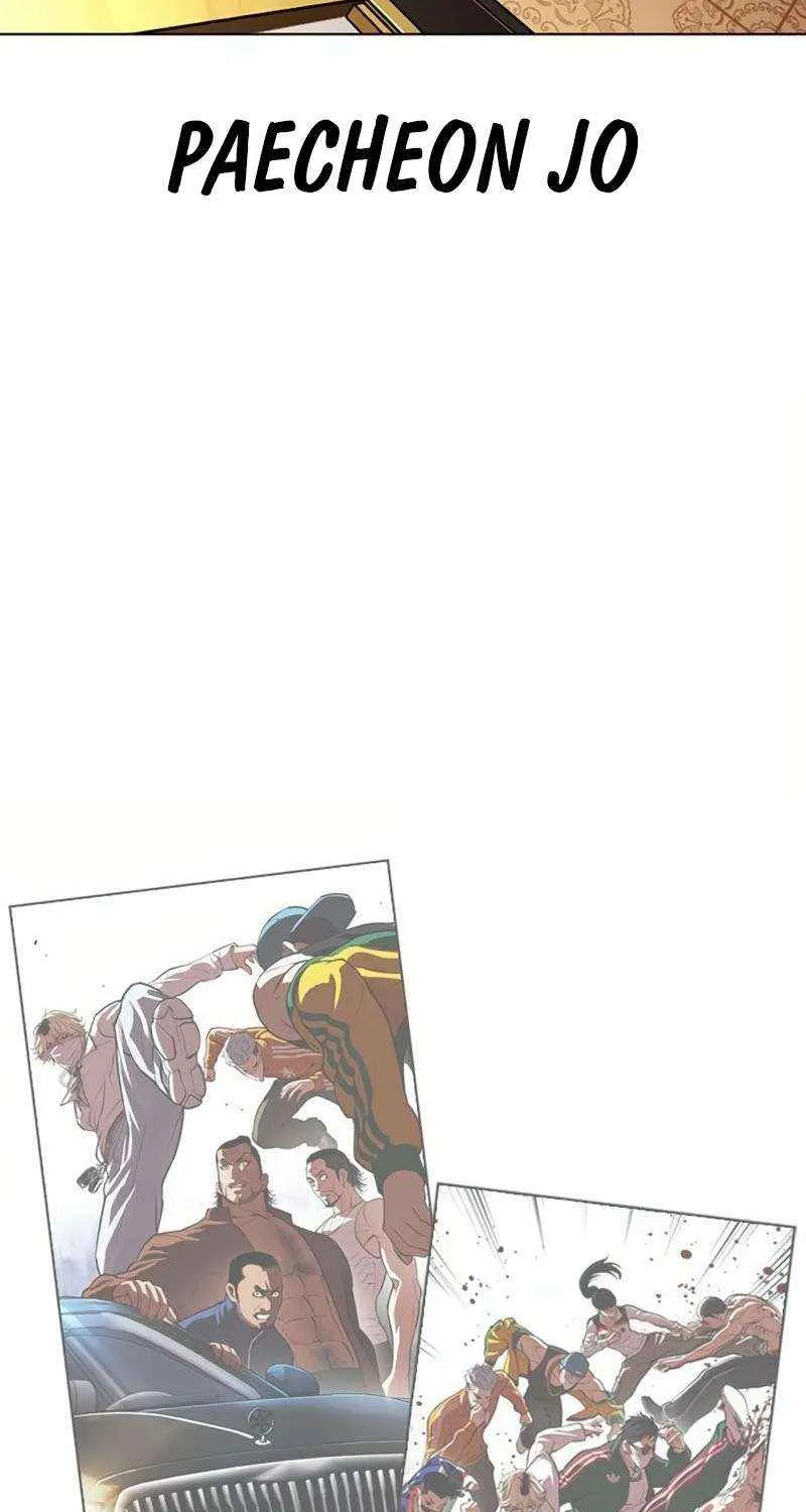 Read Lookism chapter 571 image 86 on Lezhin