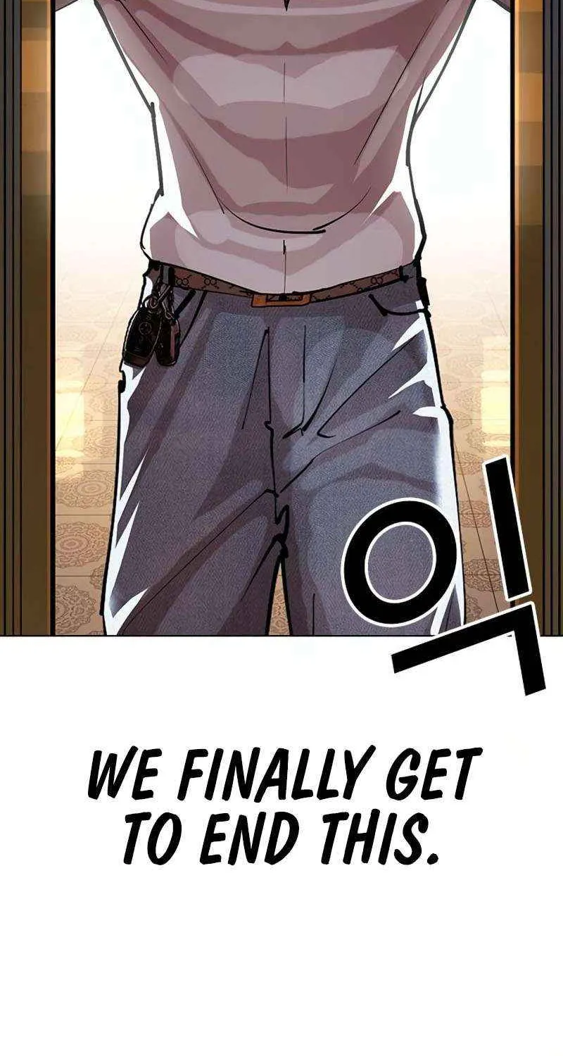 Read Lookism chapter 571 image 89 on Lezhin