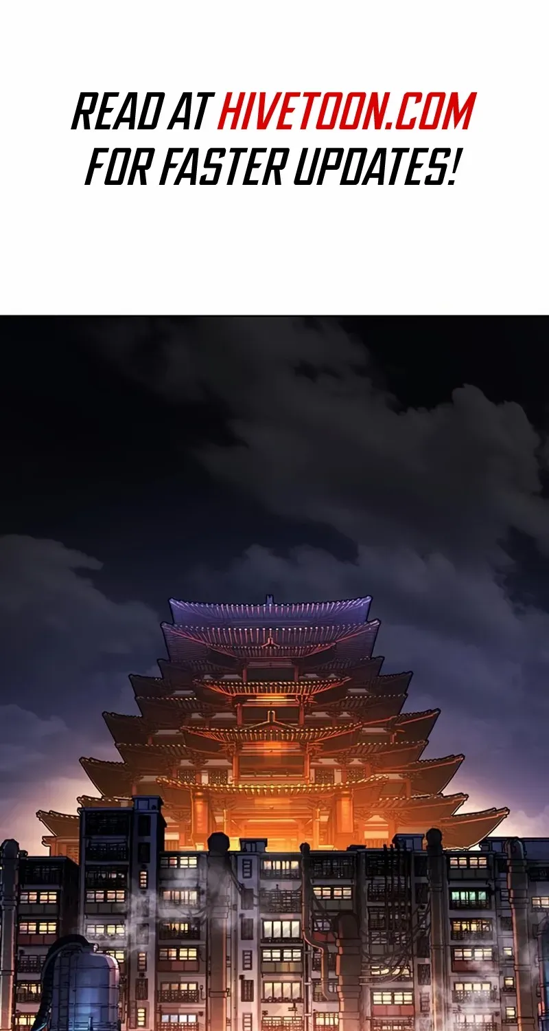 Read Lookism chapter 572 image 1 on Lezhin