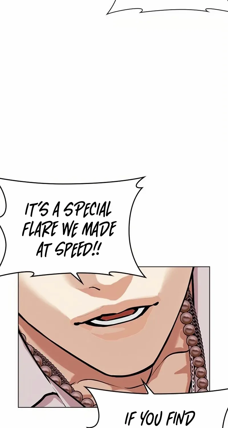 Read Lookism chapter 572 image 10 on Lezhin