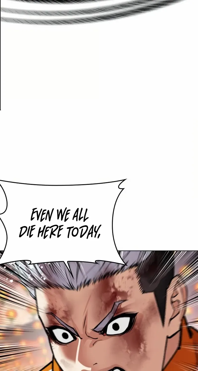 Read Lookism chapter 572 image 100 on Lezhin