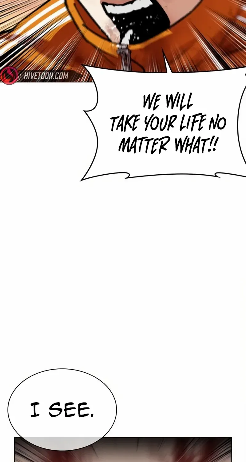 Read Lookism chapter 572 image 101 on Lezhin