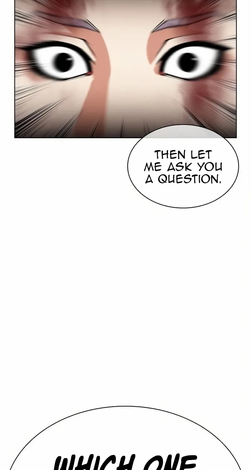 Read Lookism chapter 572 image 102 on Lezhin