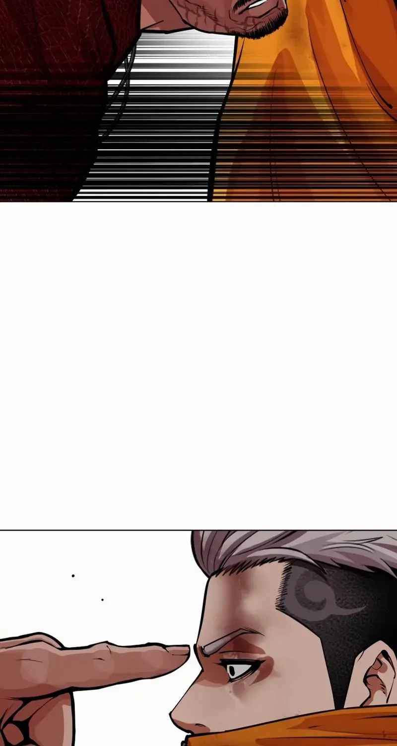 Read Lookism chapter 572 image 104 on Lezhin