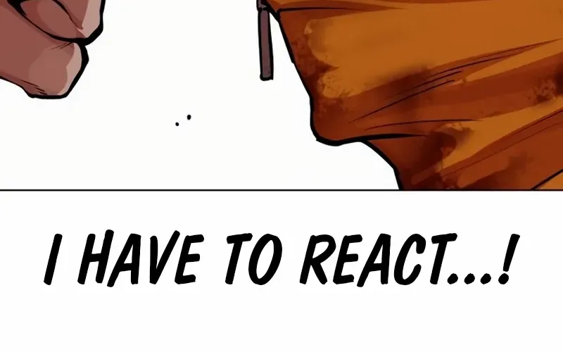 Read Lookism chapter 572 image 105 on Lezhin
