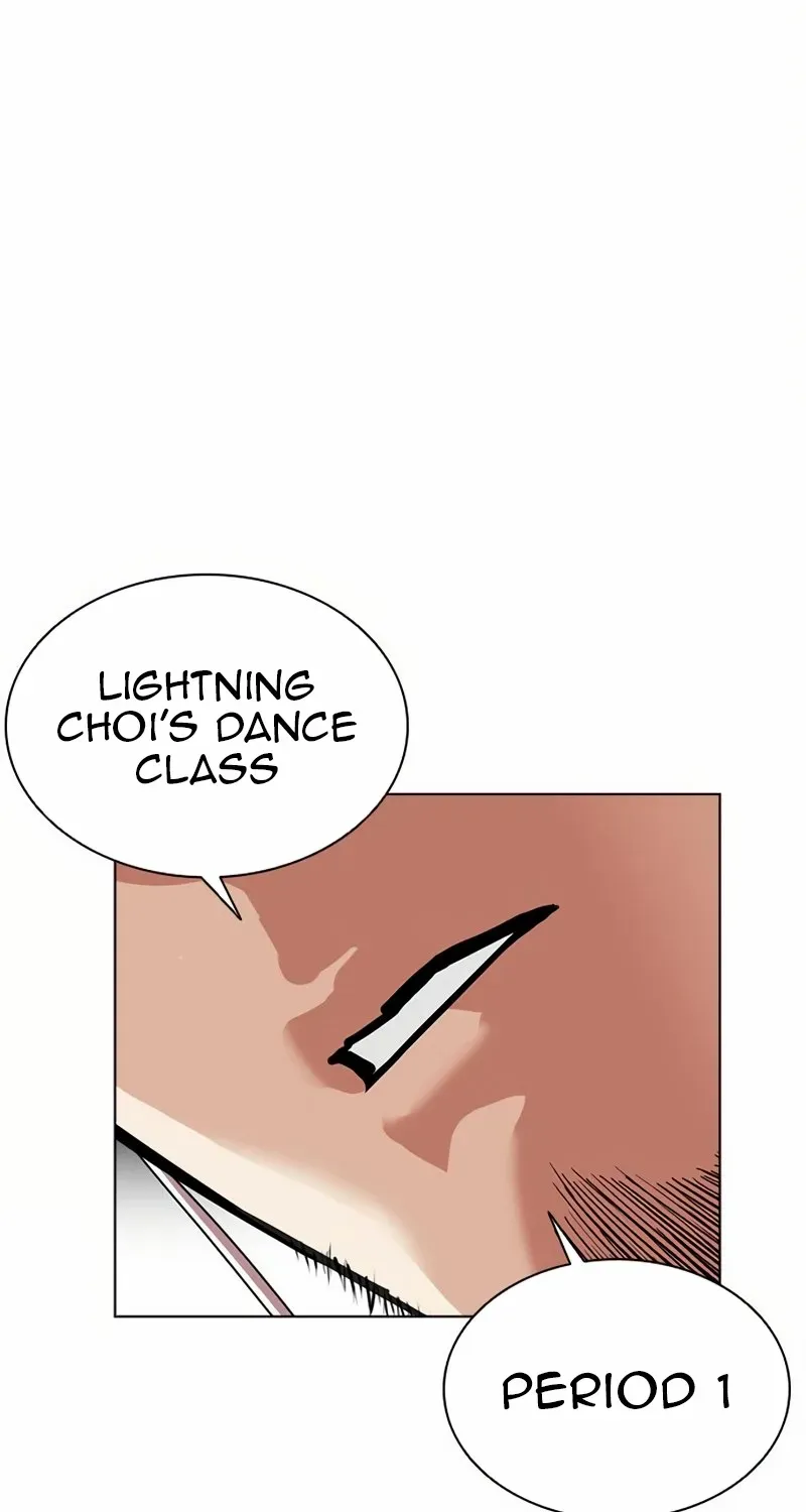 Read Lookism chapter 572 image 106 on Lezhin