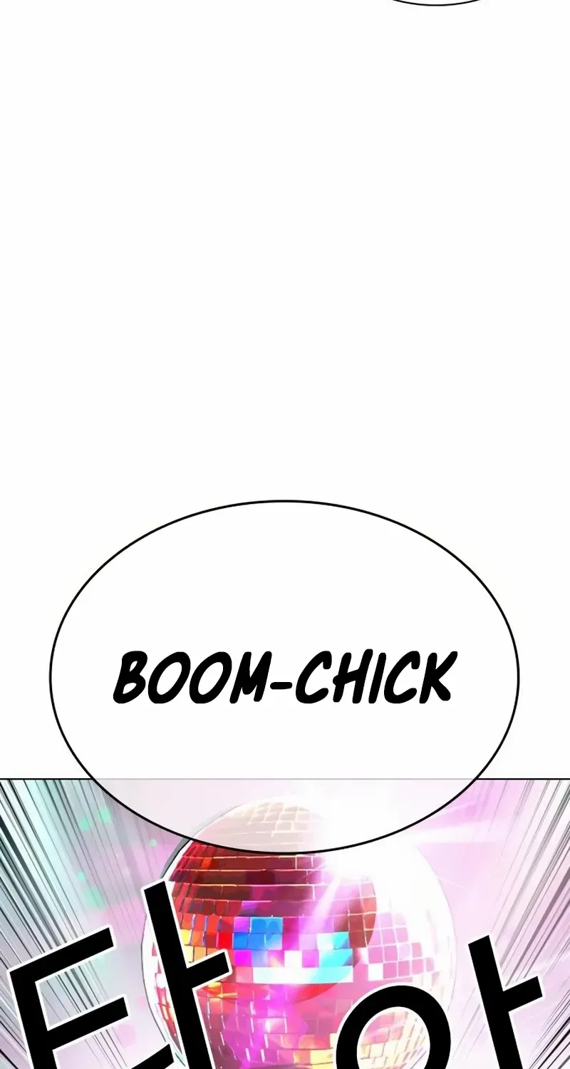 Read Lookism chapter 572 image 107 on Lezhin