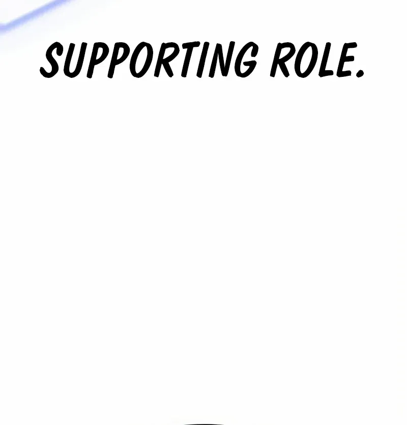 Read Lookism chapter 572 image 114 on Lezhin