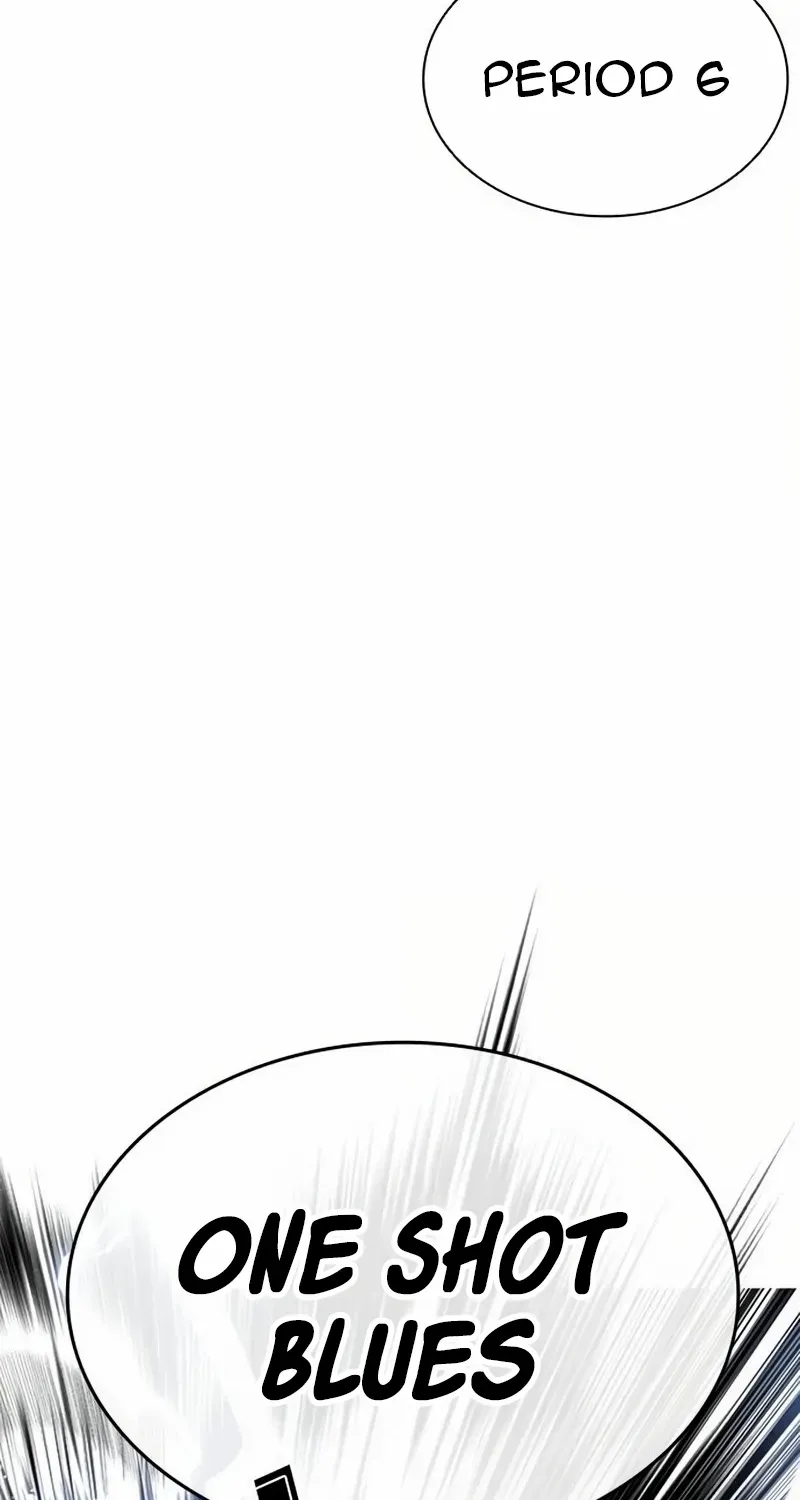 Read Lookism chapter 572 image 120 on Lezhin