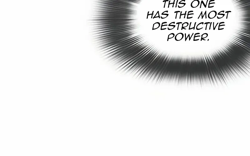 Read Lookism chapter 572 image 124 on Lezhin