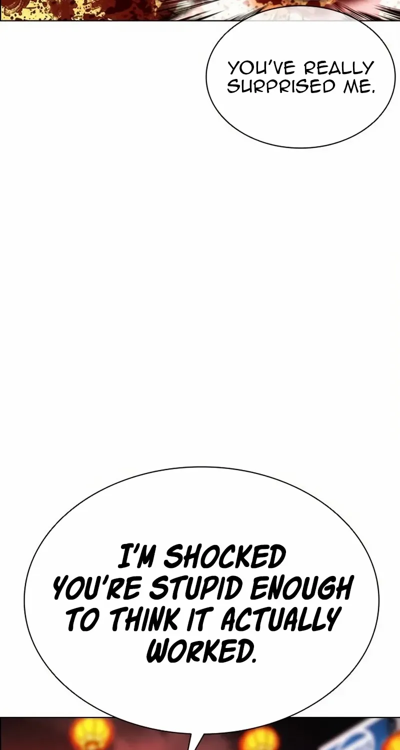 Read Lookism chapter 572 image 130 on Lezhin