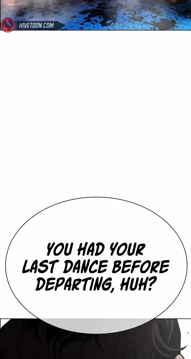 Read Lookism chapter 572 image 132 on Lezhin
