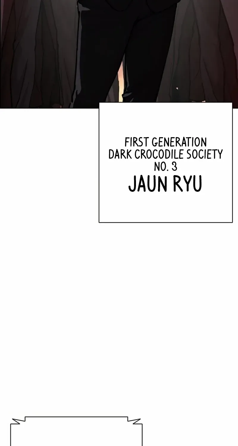 Read Lookism chapter 572 image 137 on Lezhin
