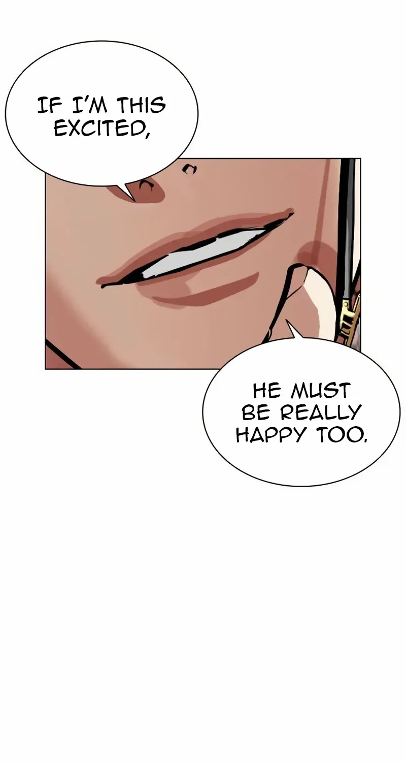 Read Lookism chapter 572 image 163 on Lezhin
