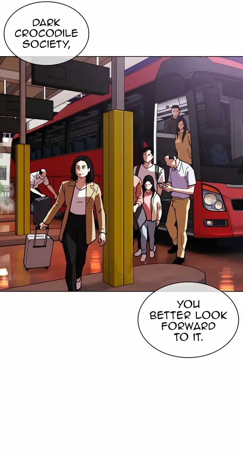 Read Lookism chapter 572 image 165 on Lezhin