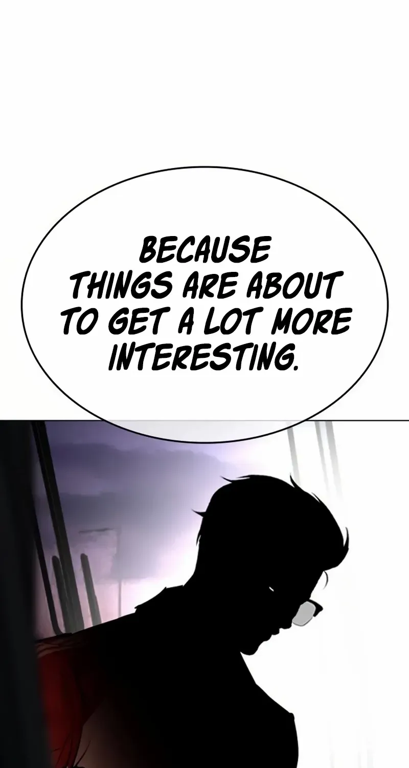 Read Lookism chapter 572 image 166 on Lezhin