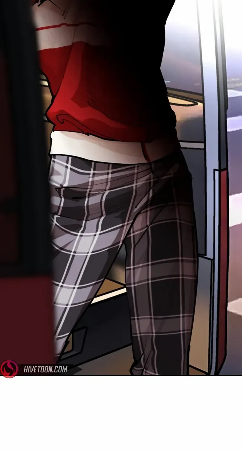 Read Lookism chapter 572 image 167 on Lezhin