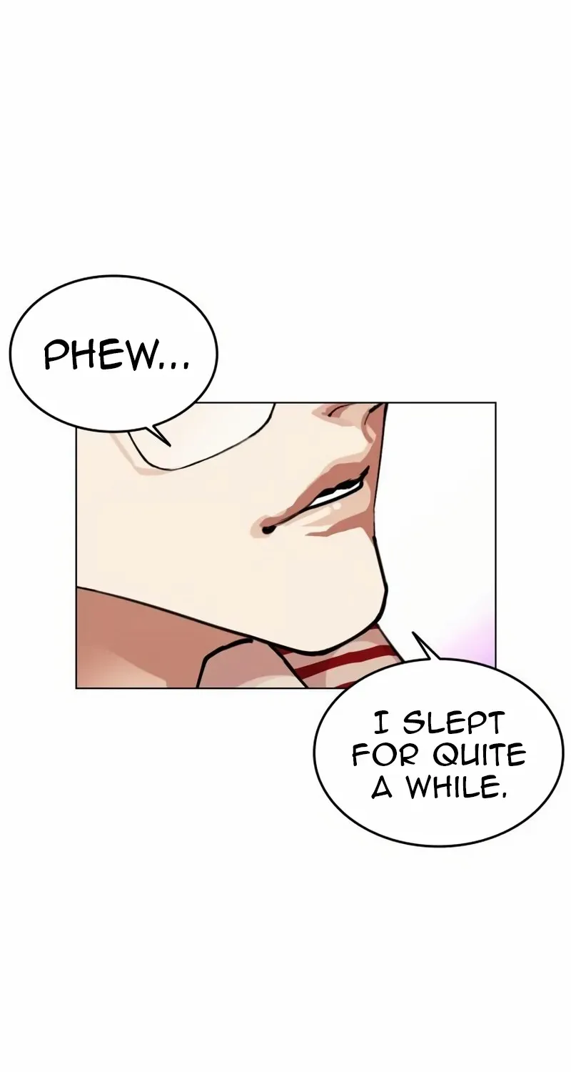 Read Lookism chapter 572 image 168 on Lezhin