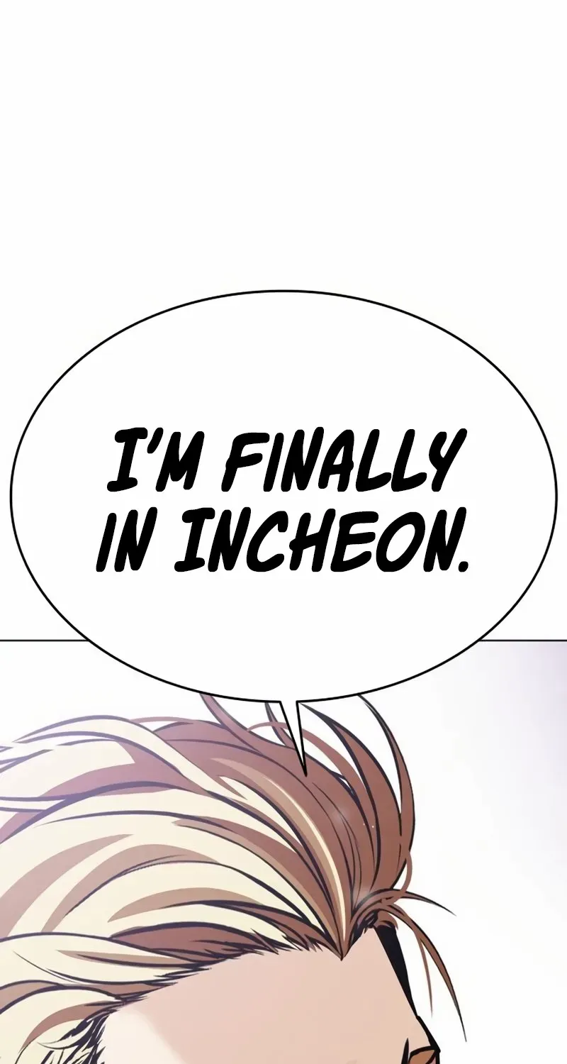 Read Lookism chapter 572 image 169 on Lezhin