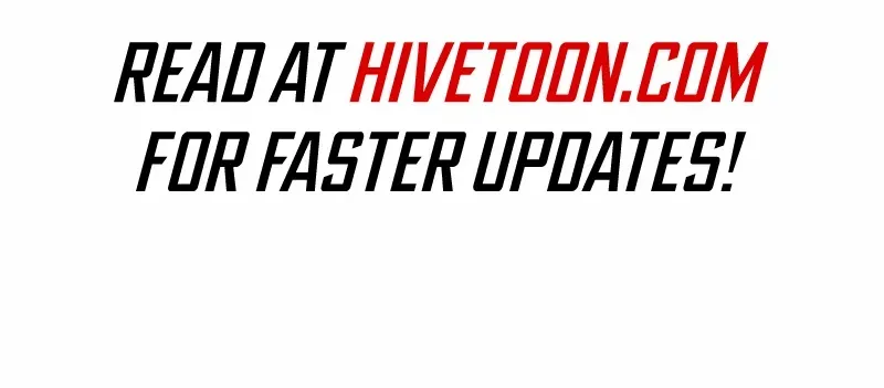 Read Lookism chapter 572 image 171 on Lezhin