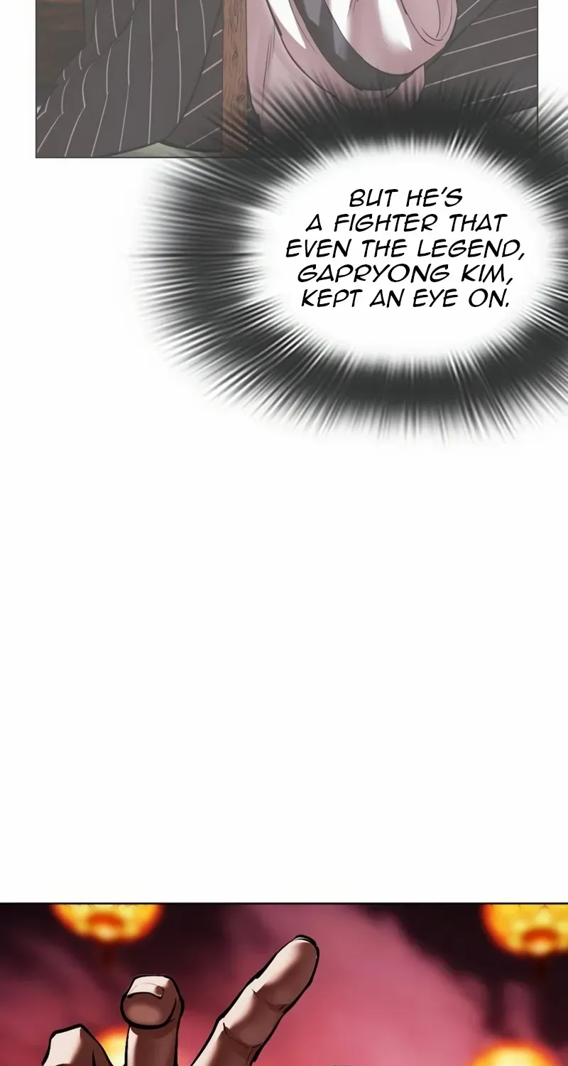 Read Lookism chapter 572 image 20 on Lezhin
