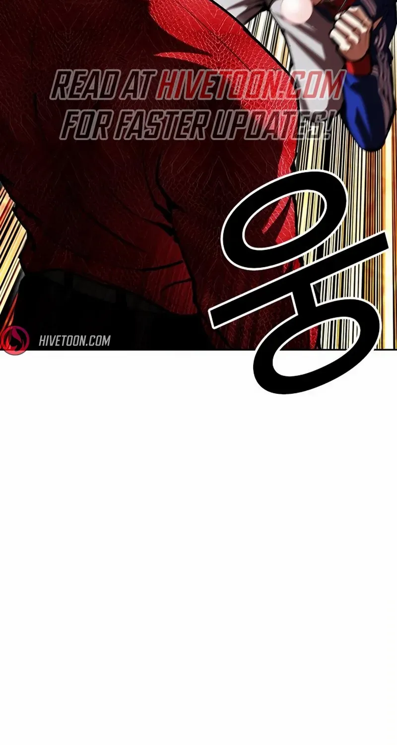 Read Lookism chapter 572 image 32 on Lezhin