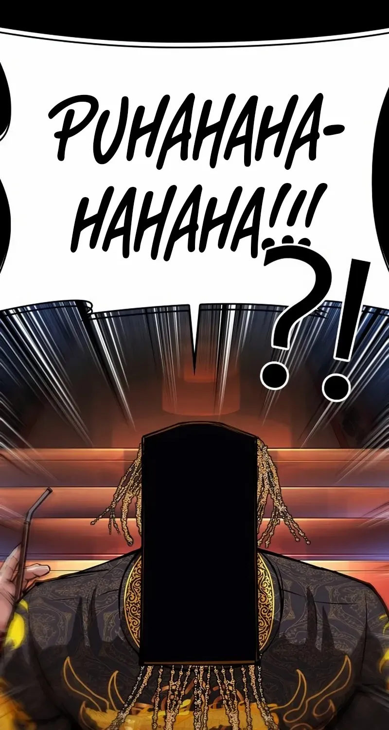 Read Lookism chapter 572 image 62 on Lezhin