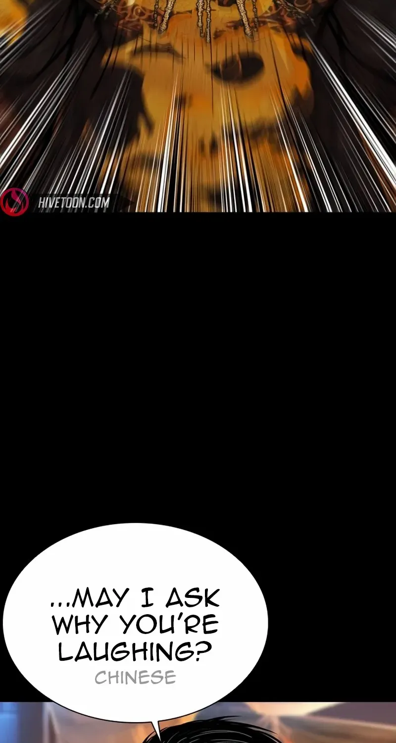 Read Lookism chapter 572 image 63 on Lezhin