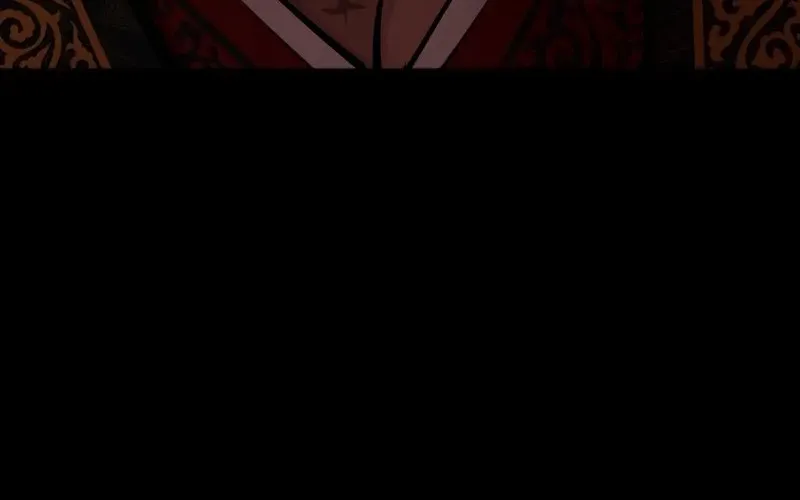 Read Lookism chapter 572 image 66 on Lezhin