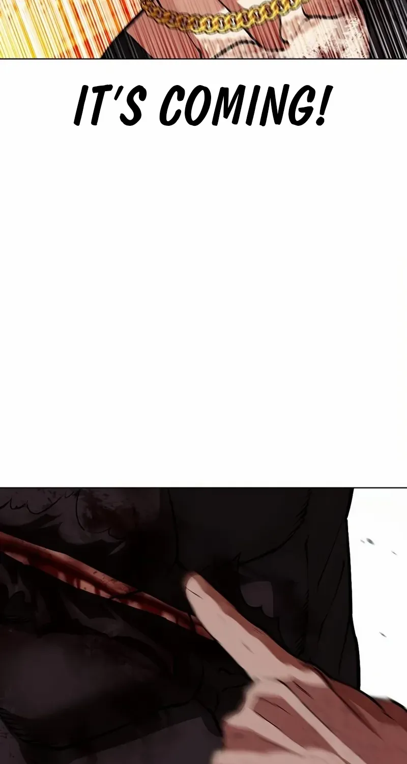 Read Lookism chapter 572 image 72 on Lezhin