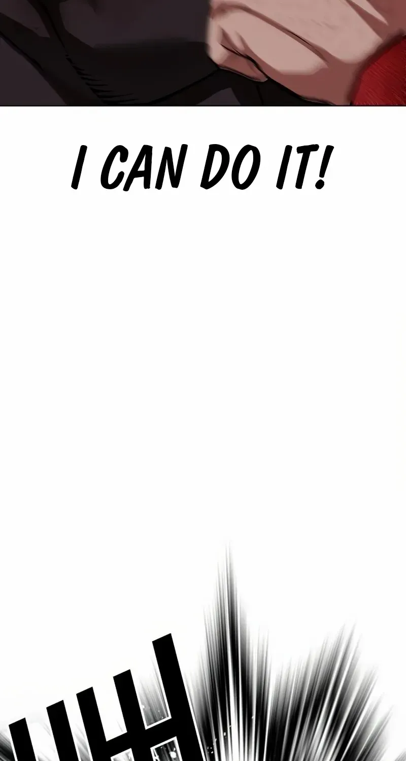 Read Lookism chapter 572 image 73 on Lezhin