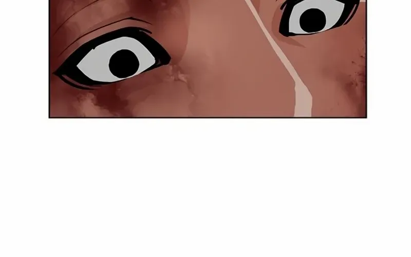 Read Lookism chapter 572 image 76 on Lezhin