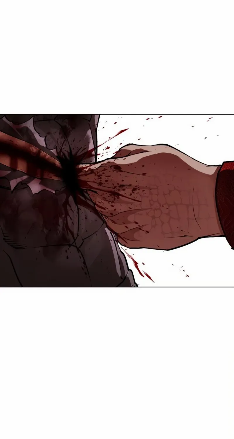 Read Lookism chapter 572 image 77 on Lezhin