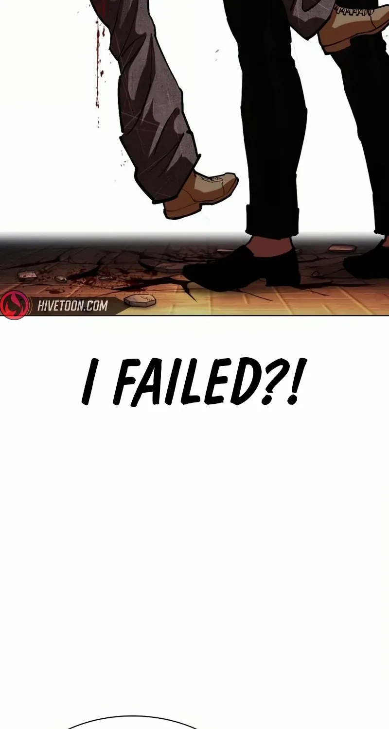 Read Lookism chapter 572 image 79 on Lezhin