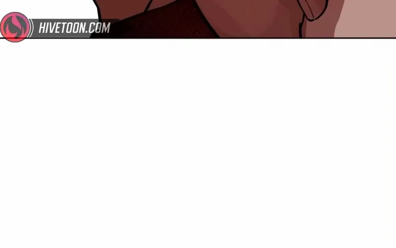 Read Lookism chapter 572 image 86 on Lezhin