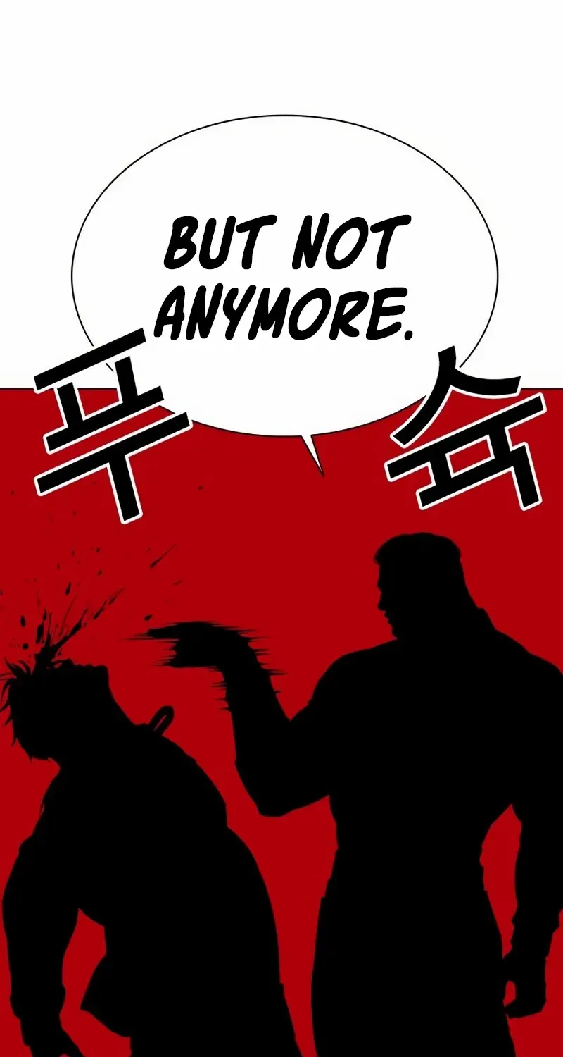 Read Lookism chapter 572 image 87 on Lezhin