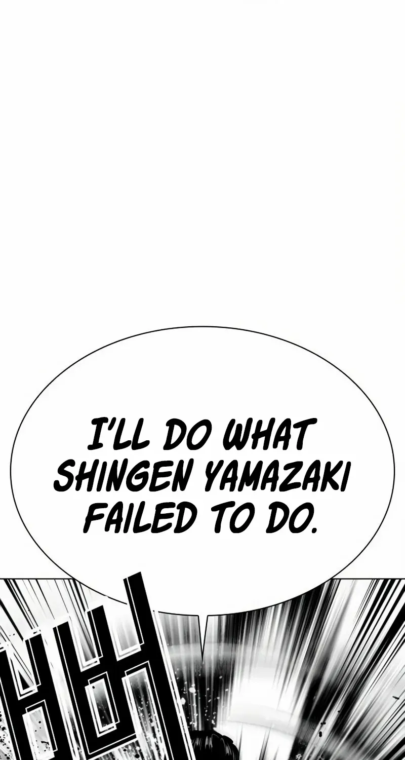 Read Lookism chapter 572 image 93 on Lezhin