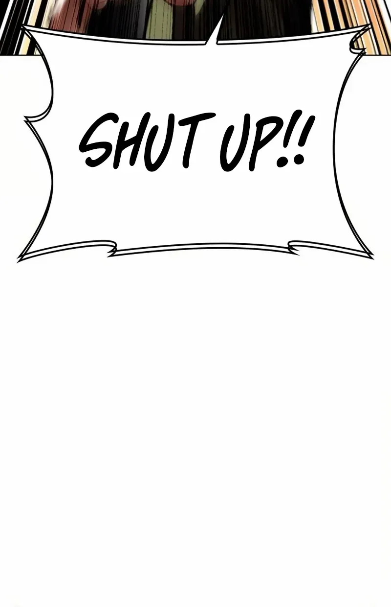 Read Lookism chapter 572 image 95 on Lezhin