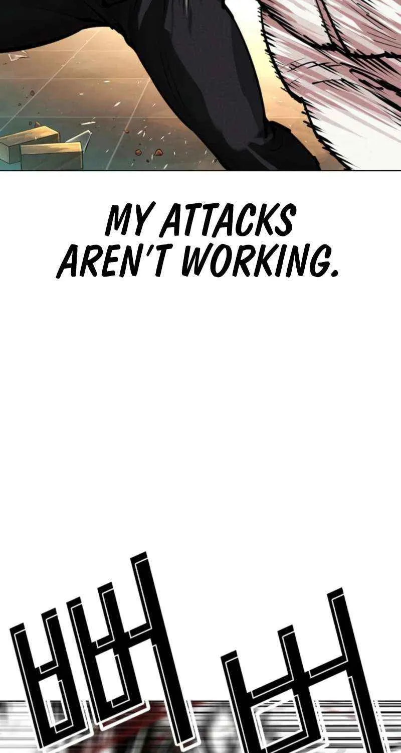 Read Lookism chapter 573 image 105 on Lezhin