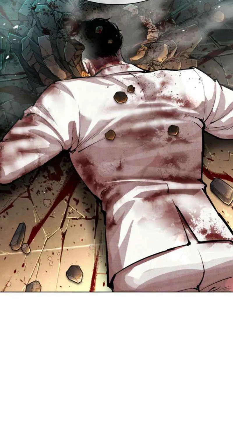 Read Lookism chapter 573 image 120 on Lezhin