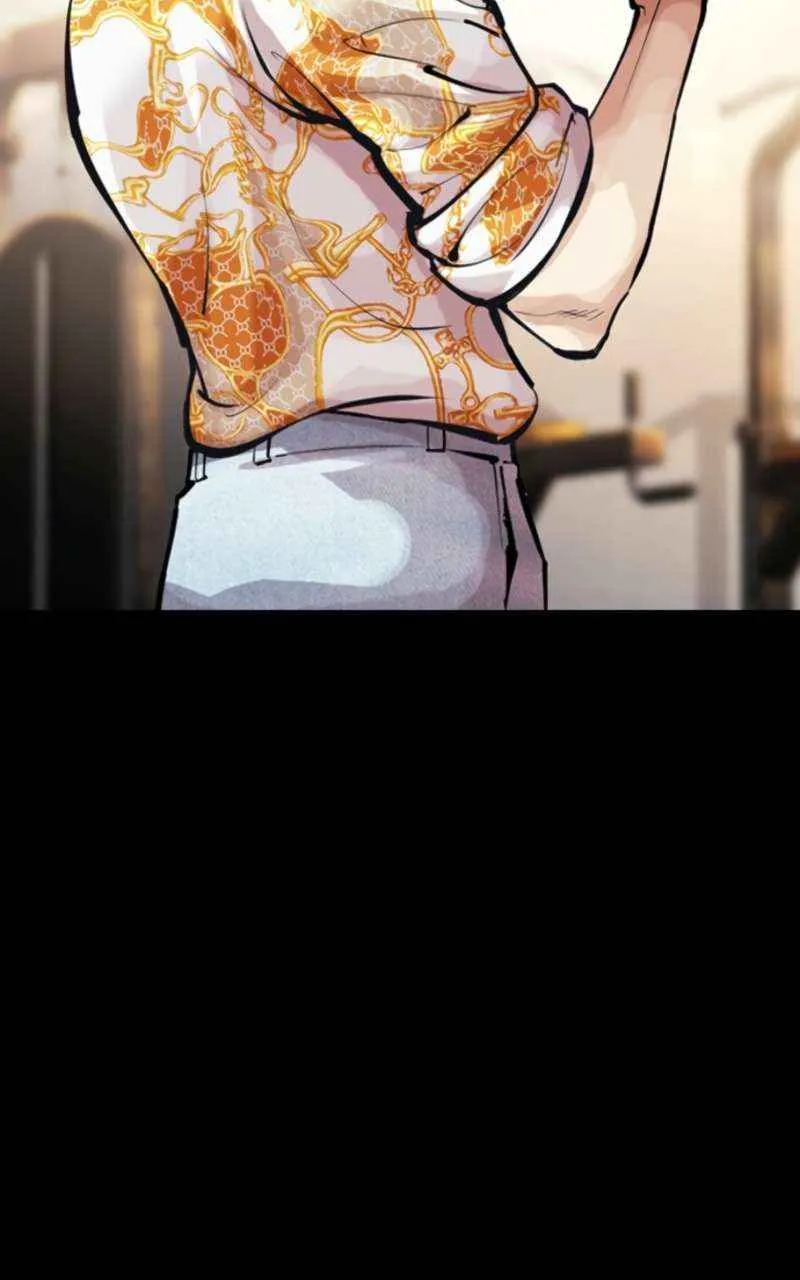 Read Lookism chapter 573 image 123 on Lezhin