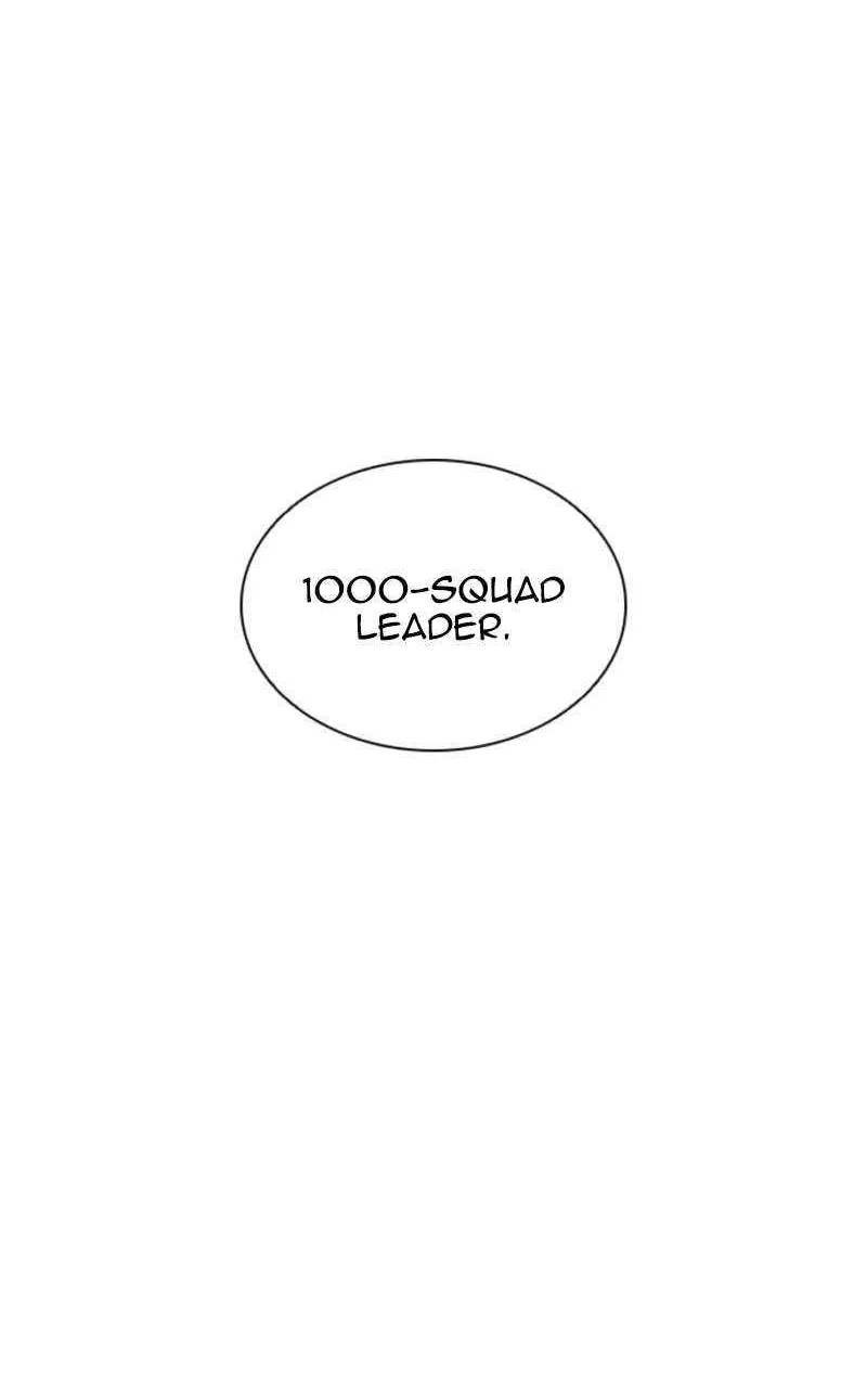 Read Lookism chapter 573 image 13 on Lezhin