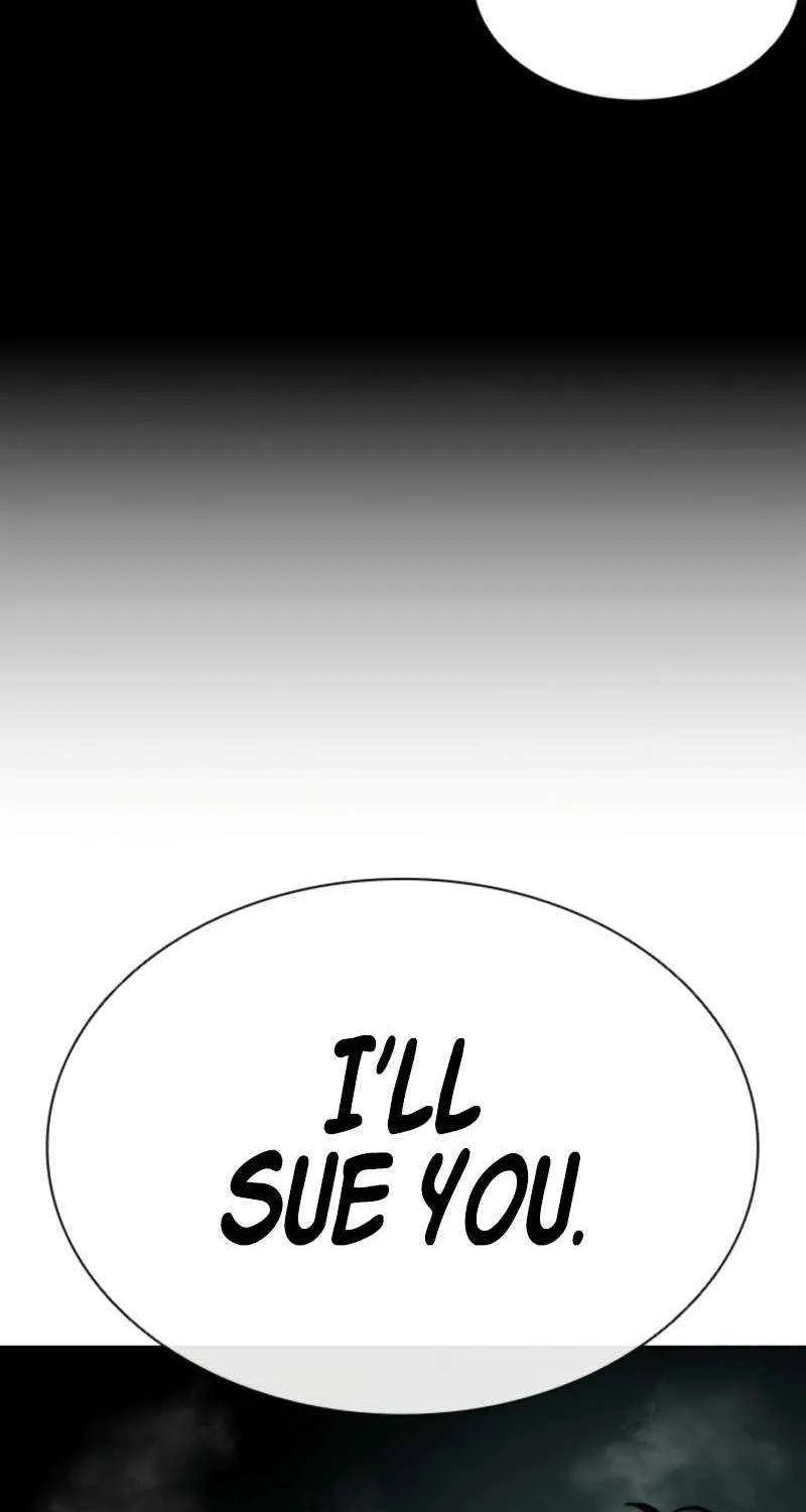 Read Lookism chapter 573 image 131 on Lezhin