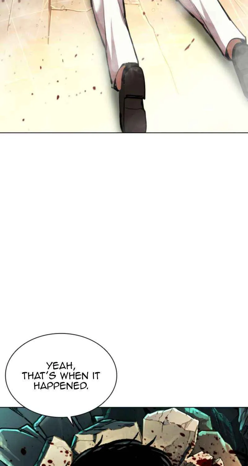 Read Lookism chapter 573 image 133 on Lezhin