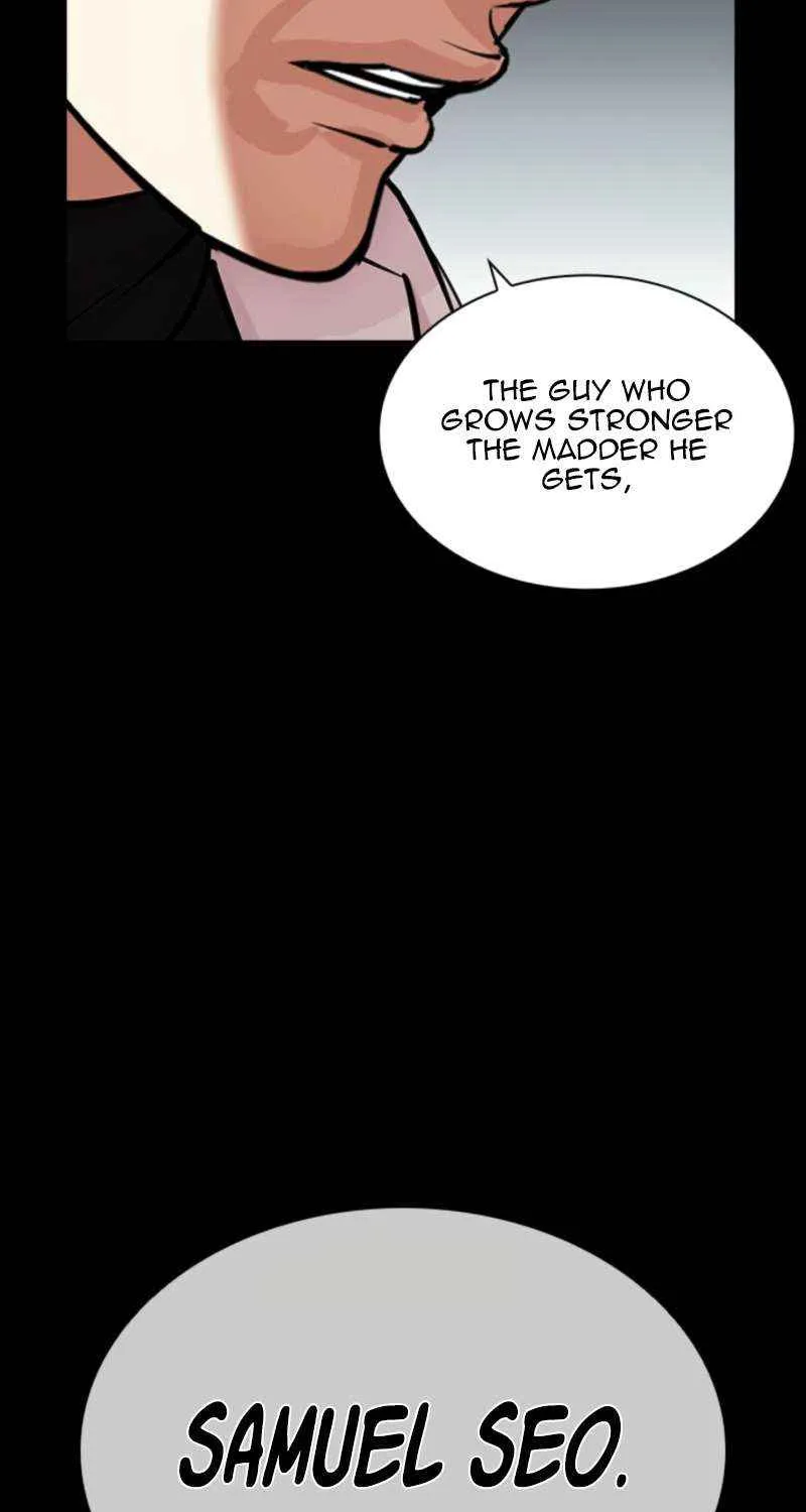 Read Lookism chapter 573 image 145 on Lezhin