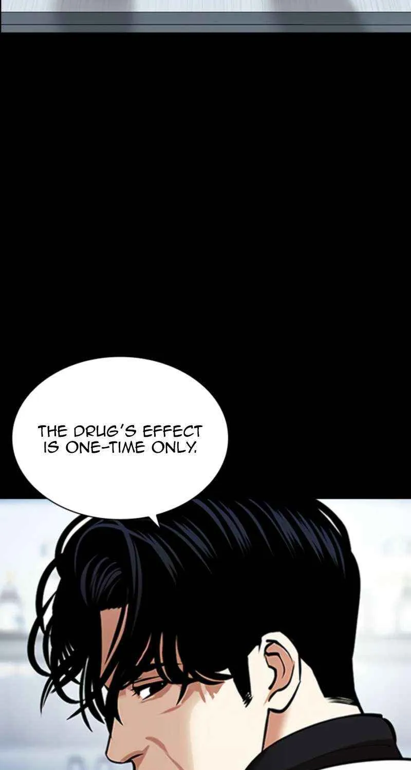 Read Lookism chapter 573 image 147 on Lezhin