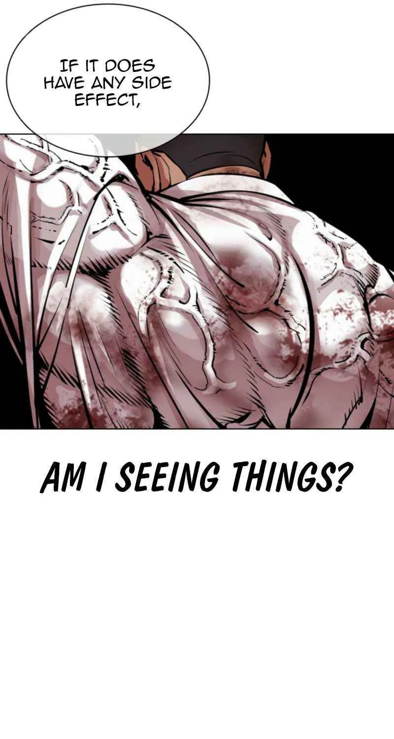 Read Lookism chapter 573 image 150 on Lezhin
