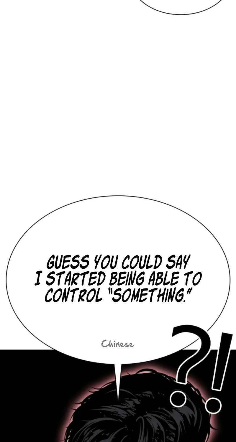 Read Lookism chapter 573 image 154 on Lezhin
