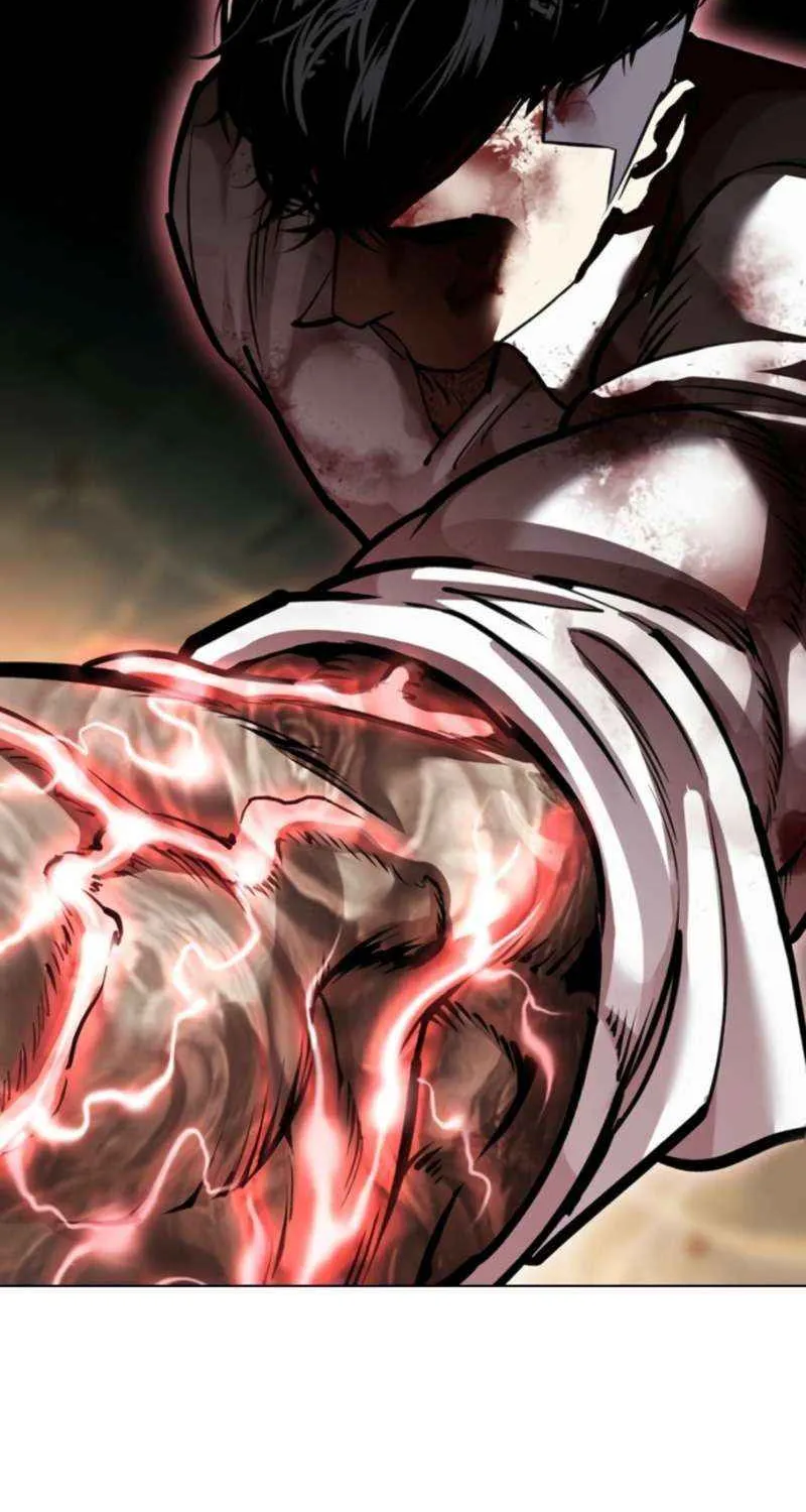 Read Lookism chapter 573 image 155 on Lezhin