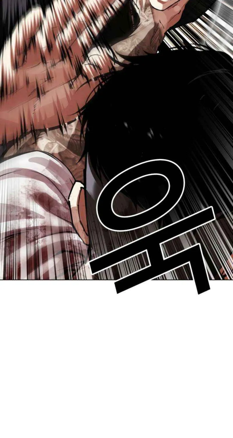 Read Lookism chapter 573 image 159 on Lezhin